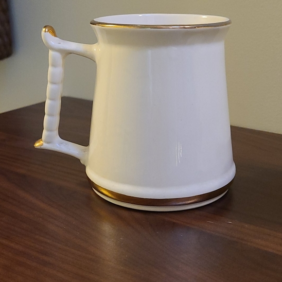 Set of 2 ship mugs - Picture 3 of 11